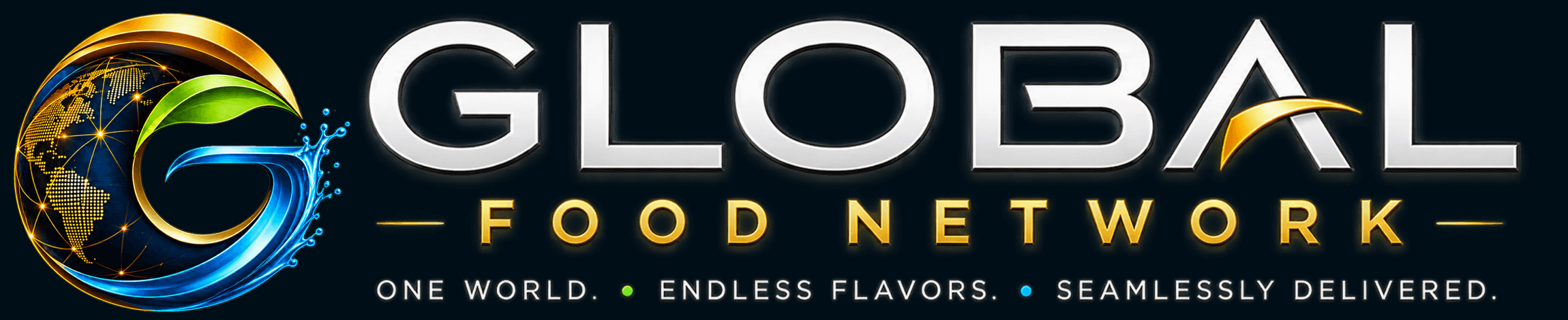 Global Food Network